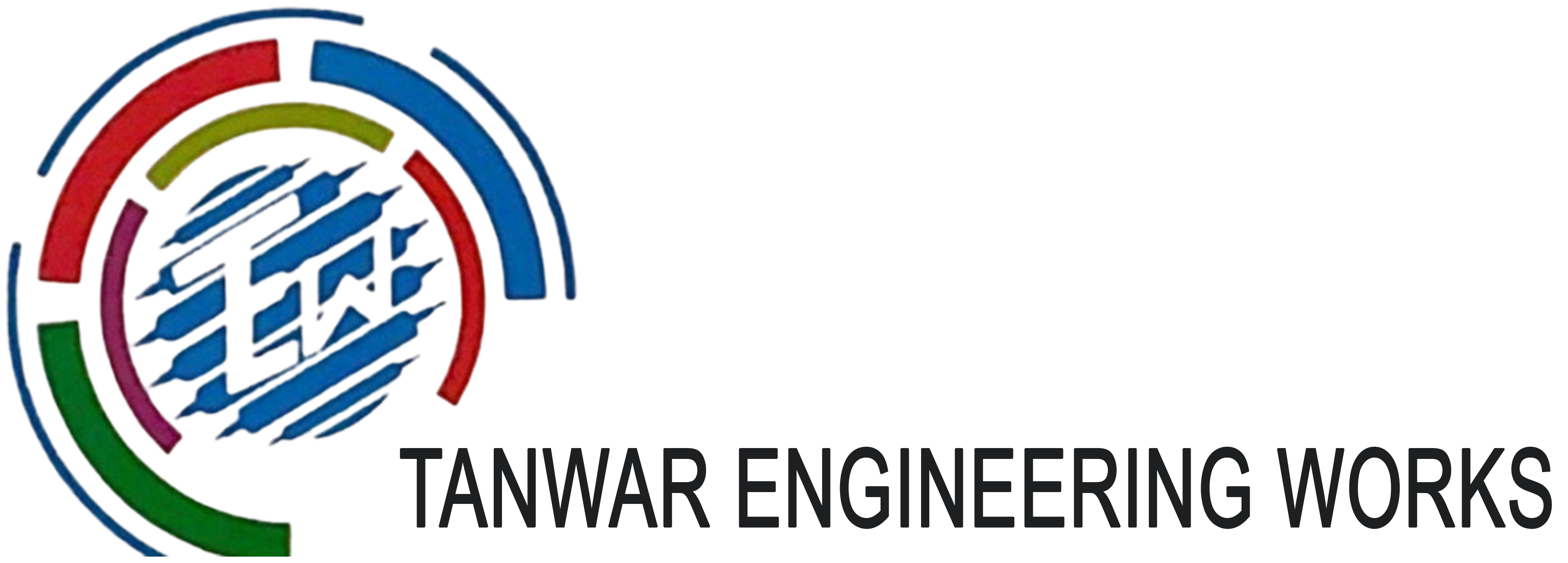  Tanwar Engineering Works