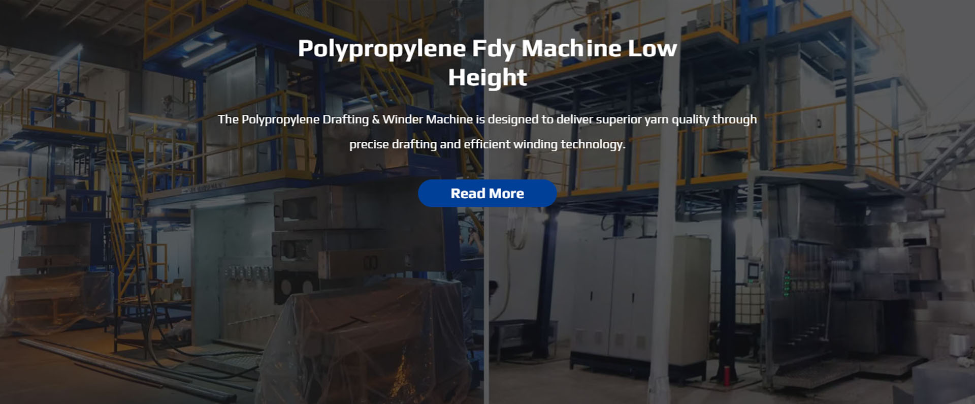 Tanwar Engineering Works