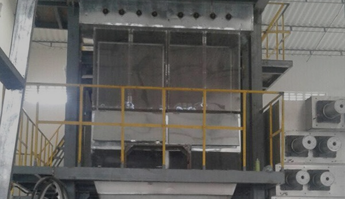 Rubber Materials Used in Tires