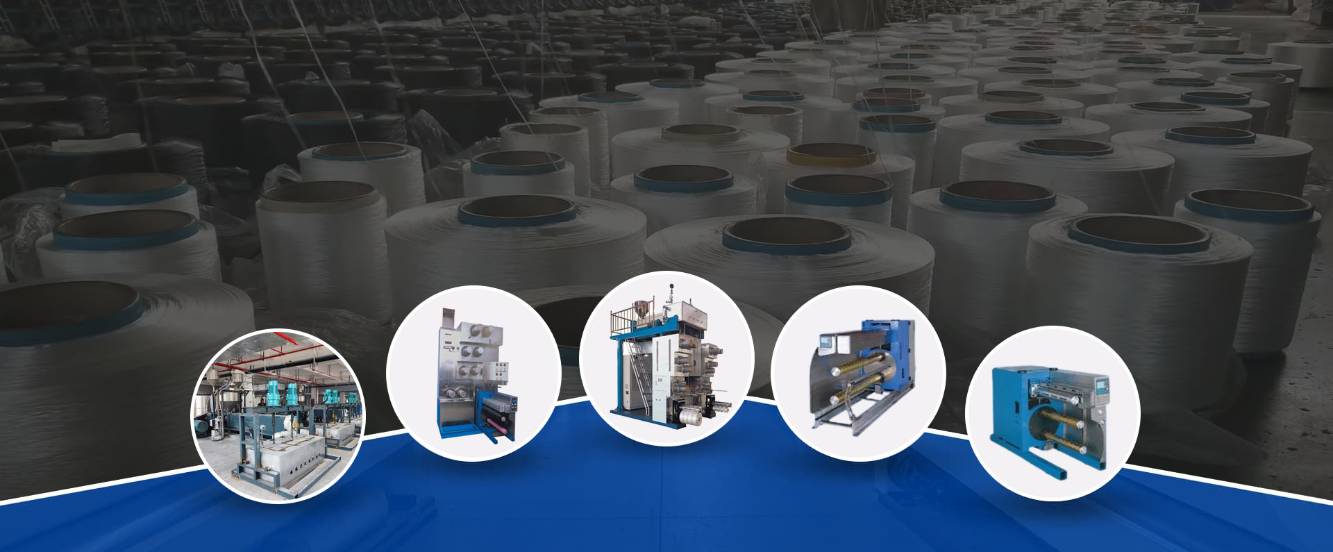 Tanwar Engineering Works